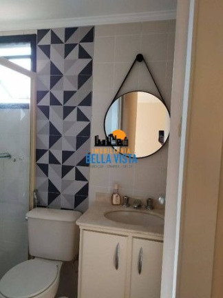 Imagem Apartamento com 2 Quartos à Venda, em Vila Moinho Velho - Sao Paulo Imagem Apartamento com 2 Quartos à Venda, em Vila Moinho Velho - Sao Paulo