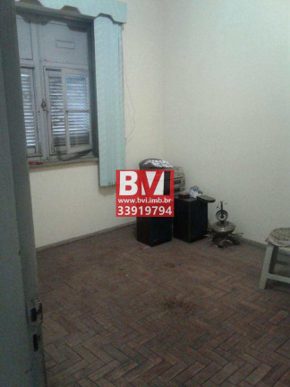 Imagem Apartamento com 3 Quartos à Venda, 90 m² em Penha Circular - Rio De Janeiro Imagem Apartamento com 3 Quartos à Venda, 90 m² em Penha Circular - Rio De Janeiro