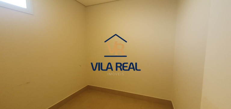 Imagem Casa de Condomínio com 3 Quartos à Venda, 445 m² em Jardim América - Paulínia Imagem Casa de Condomínio com 3 Quartos à Venda, 445 m² em Jardim América - Paulínia