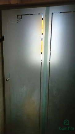 Imagem Apartamento com 3 Quartos à Venda, 102 m² em Auxiliadora - Porto Alegre