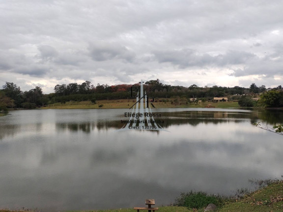 Imagem Terreno em Condomínio à Venda, 1.000 m² em Condominio Residencial Paradiso - Itatiba Imagem Terreno em Condomínio à Venda, 1.000 m² em Condominio Residencial Paradiso - Itatiba