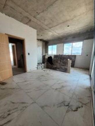 Imagem Apartamento com 3 Quartos à Venda, 122 m² em Novo Eldorado - Contagem Imagem Apartamento com 3 Quartos à Venda, 122 m² em Novo Eldorado - Contagem