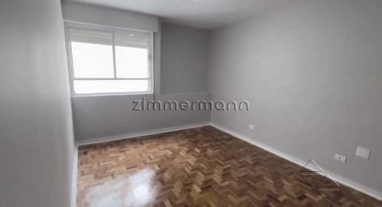 Imagem Apartamento com 3 Quartos à Venda, 171 m² em Jardim Paulista - São Paulo Imagem Apartamento com 3 Quartos à Venda, 171 m² em Jardim Paulista - São Paulo