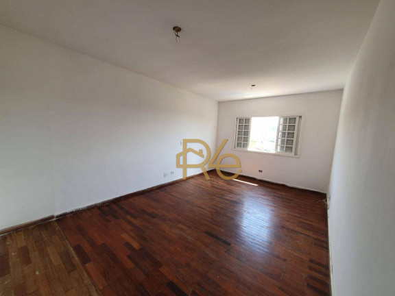 Imagem Casa com 4 Quartos à Venda, 250 m² em Jardim Das Flores - Cotia Imagem Casa com 4 Quartos à Venda, 250 m² em Jardim Das Flores - Cotia