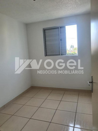 Imagem Apartamento com 2 Quartos à Venda, 42 m² em Mato Grande - Canoas Imagem Apartamento com 2 Quartos à Venda, 42 m² em Mato Grande - Canoas
