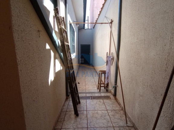 Imagem Casa com 2 Quartos à Venda, 158 m² em Vila Tibério - Ribeirão Preto Imagem Casa com 2 Quartos à Venda, 158 m² em Vila Tibério - Ribeirão Preto