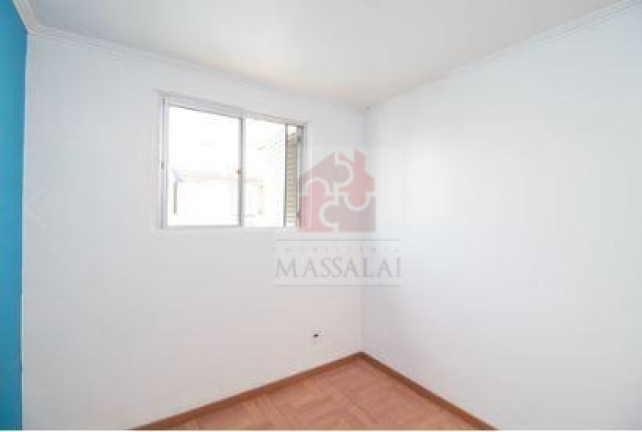 Imagem Apartamento com 2 Quartos à Venda, 37 m² em Rubem Berta - Porto Alegre Imagem Apartamento com 2 Quartos à Venda, 37 m² em Rubem Berta - Porto Alegre