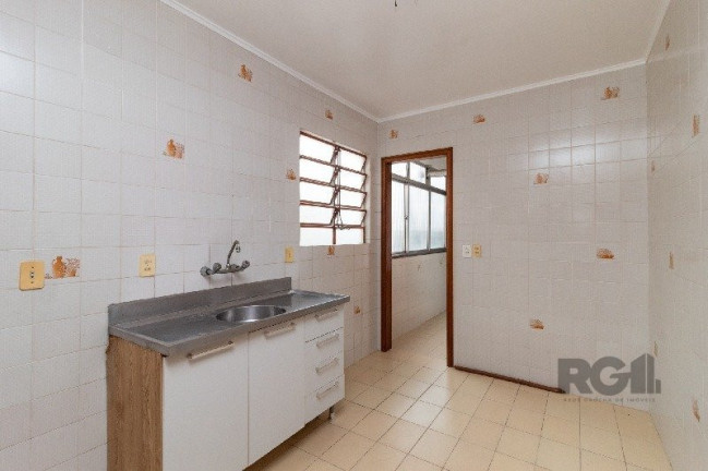 Imagem Apartamento com 2 Quartos à Venda, 75 m² em Cristo Redentor - Porto Alegre