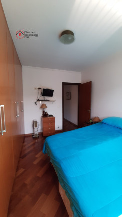 Imagem Sobrado com 3 Quartos à Venda, 173 m² em Quinta Da Paineira - São Paulo Imagem Sobrado com 3 Quartos à Venda, 173 m² em Quinta Da Paineira - São Paulo