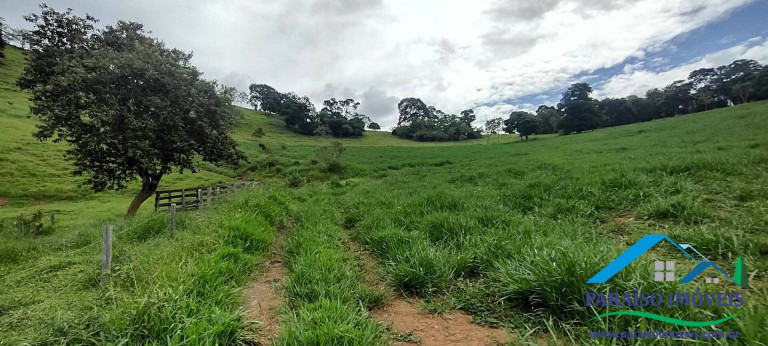 Imagem Chácara com 2 Quartos à Venda, 24 m² em Centro - Paraisópolis Imagem Chácara com 2 Quartos à Venda, 24 m² em Centro - Paraisópolis