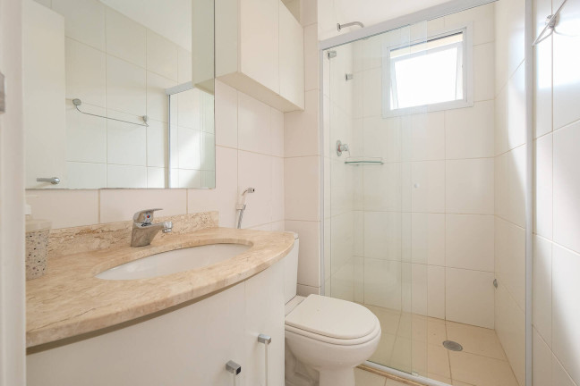 Imagem Apartamento com 3 Quartos à Venda, 124 m² em Vila Olímpia - São Paulo Imagem Apartamento com 3 Quartos à Venda, 124 m² em Vila Olímpia - São Paulo