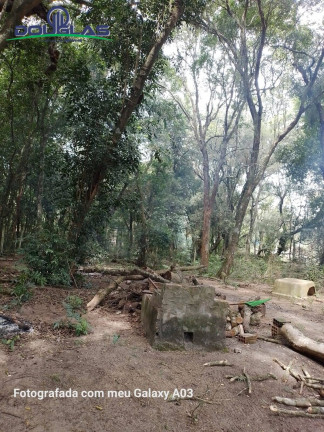 Imagem Chácara com 2 Quartos à Venda, 1.800 m² em Viamão Imagem Chácara com 2 Quartos à Venda, 1.800 m² em Viamão