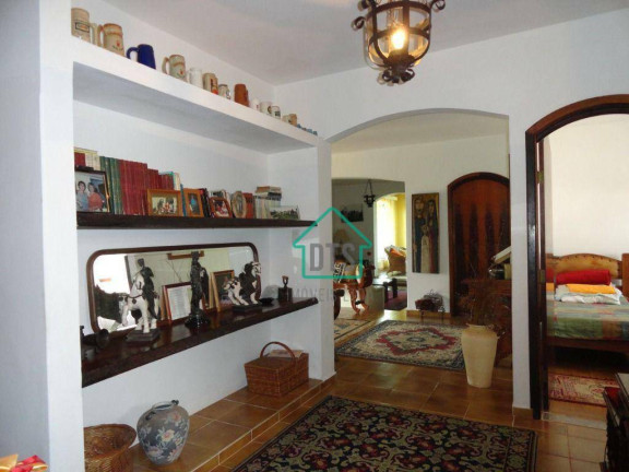 Imagem Fazenda à Venda, 1.059 m² em Cunha - Cunha Imagem Fazenda à Venda, 1.059 m² em Cunha - Cunha
