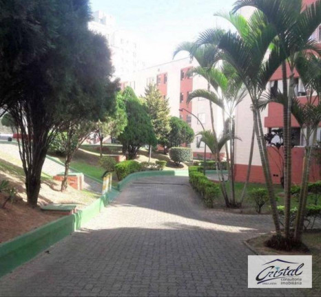 Imagem Apartamento com 2 Quartos à Venda, 45 m² em Butantã - São Paulo Imagem Apartamento com 2 Quartos à Venda, 45 m² em Butantã - São Paulo