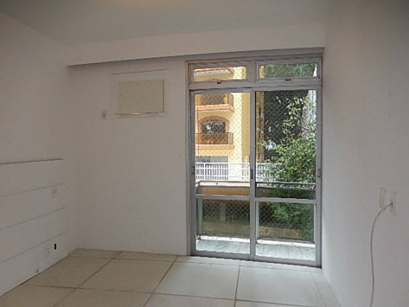 Imagem Apartamento com 3 Quartos à Venda, 147 m² em Lagoa - Rio De Janeiro Imagem Apartamento com 3 Quartos à Venda, 147 m² em Lagoa - Rio De Janeiro