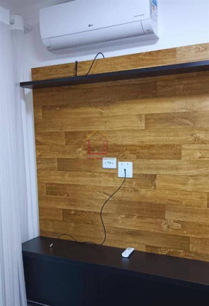 Imagem Apartamento com 2 Quartos à Venda, 66 m² Imagem Apartamento com 2 Quartos à Venda, 66 m²