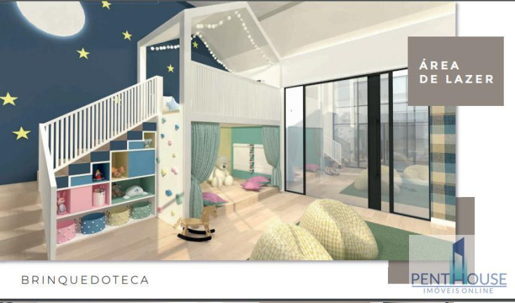 Imagem Apartamento com 4 Quartos à Venda, 133 m² em Centro - Balneário Camboriú
