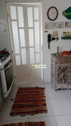 Imagem Apartamento com 3 Quartos à Venda, 156 m² em Cambuí - Campinas Imagem Apartamento com 3 Quartos à Venda, 156 m² em Cambuí - Campinas