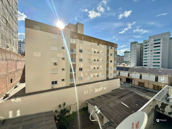 Imagem Apartamento com 2 Quartos à Venda, 97 m² em Centro - Capão Da Canoa Imagem Apartamento com 2 Quartos à Venda, 97 m² em Centro - Capão Da Canoa