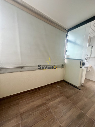 Imagem Apartamento com 2 Quartos à Venda, 80 m² em Icaraí - Niterói Imagem Apartamento com 2 Quartos à Venda, 80 m² em Icaraí - Niterói