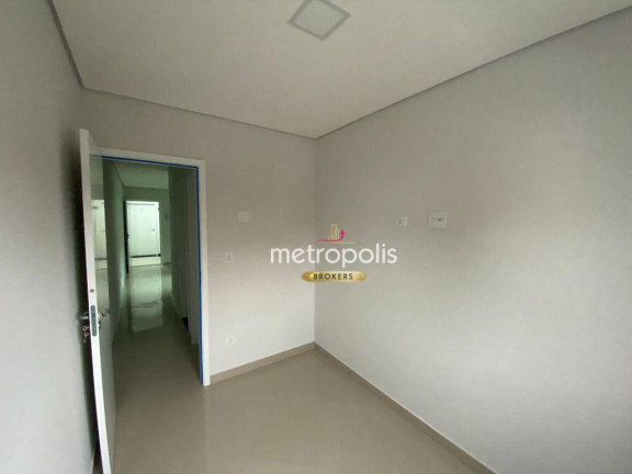 Imagem Apartamento com 2 Quartos à Venda, 50 m² em Parque Capuava - Santo André Imagem Apartamento com 2 Quartos à Venda, 50 m² em Parque Capuava - Santo André
