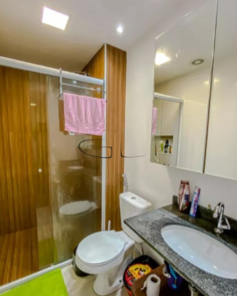 Imagem Imóvel com 2 Quartos à Venda, 48 m² em Brás - São Paulo Imagem Imóvel com 2 Quartos à Venda, 48 m² em Brás - São Paulo