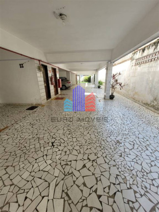 Apartamento com 1 Quarto à Venda, 70 m² em Campo Da Aviacao - Praia Grande