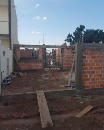 Imagem Casa com 3 Quartos à Venda,  em Coroados - Guaratuba