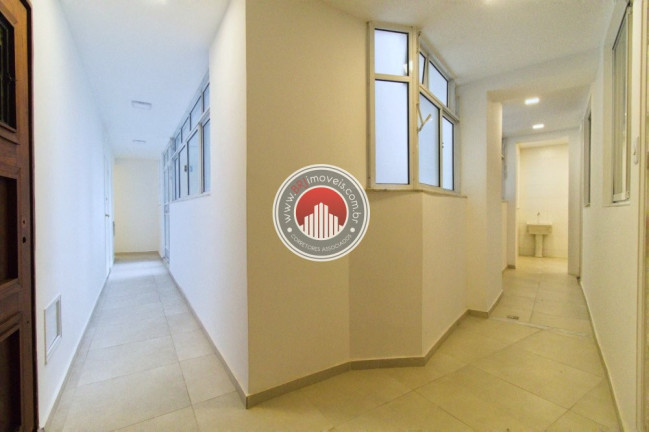 Imagem Apartamento com 4 Quartos à Venda, 320 m² em Flamengo - Rio De Janeiro Imagem Apartamento com 4 Quartos à Venda, 320 m² em Flamengo - Rio De Janeiro
