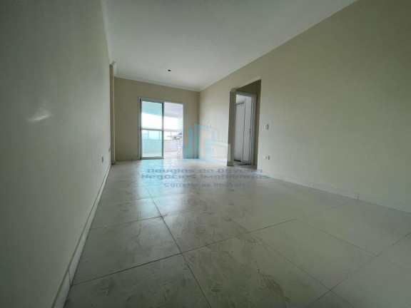 Imagem Apartamento com 2 Quartos à Venda, 91 m² em Caiçara - Praia Grande Imagem Apartamento com 2 Quartos à Venda, 91 m² em Caiçara - Praia Grande