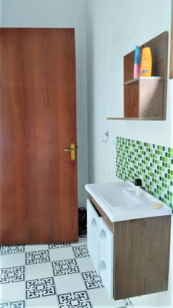 Imagem Casa com 3 Quartos à Venda, 280 m² em Centro - Iguape Imagem Casa com 3 Quartos à Venda, 280 m² em Centro - Iguape