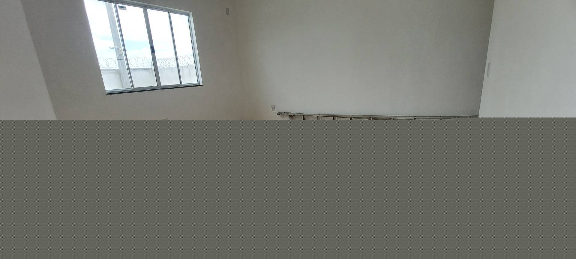 Imagem Casa com 2 Quartos à Venda, 735 m² em Itaipuaçu - Maricá