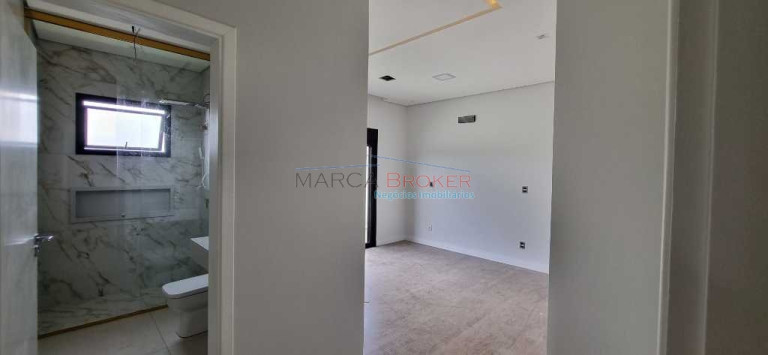 Imagem Casa de Condomínio com 4 Quartos à Venda, 1.000 m² em Joapiranga - Valinhos