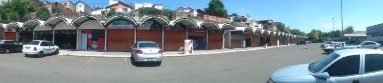Imagem Imóvel Comercial à Venda, 26.000 m² em Paulista - Piracicaba Imagem Imóvel Comercial à Venda, 26.000 m² em Paulista - Piracicaba