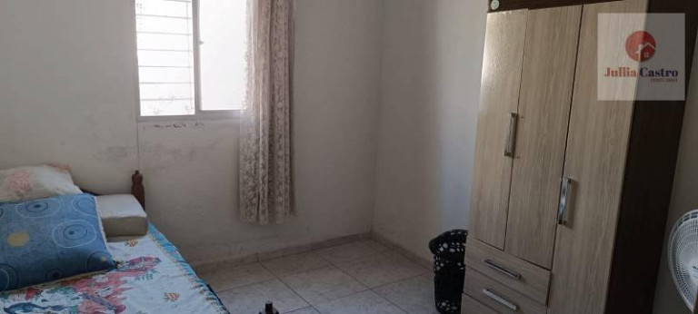 Imagem Casa com 3 Quartos à Venda, 180 m² em Beberibe - Recife