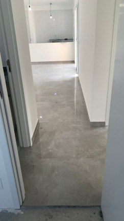 Imagem Imóvel com 3 Quartos à Venda, 76 m² em Vila Suzana - São Paulo Imagem Imóvel com 3 Quartos à Venda, 76 m² em Vila Suzana - São Paulo