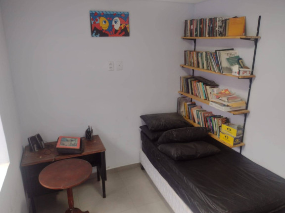 Imagem Casa com 3 Quartos à Venda, 180 m² em Rudge Ramos - São Bernardo Do Campo Imagem Casa com 3 Quartos à Venda, 180 m² em Rudge Ramos - São Bernardo Do Campo