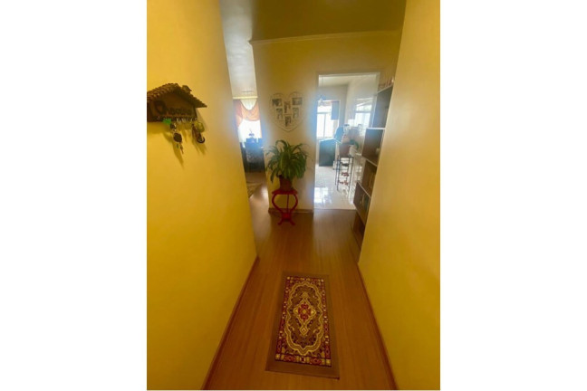 Imagem Apartamento com 2 Quartos à Venda, 63 m² em Humaitá - Porto Alegre Imagem Apartamento com 2 Quartos à Venda, 63 m² em Humaitá - Porto Alegre