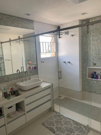 Imagem Apartamento com 3 Quartos à Venda, 234 m² em Santa Paula - São Caetano Do Sul Imagem Apartamento com 3 Quartos à Venda, 234 m² em Santa Paula - São Caetano Do Sul