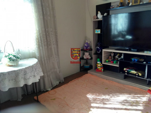 Imagem Casa com 5 Quartos à Venda,  em Ipiranga - São José