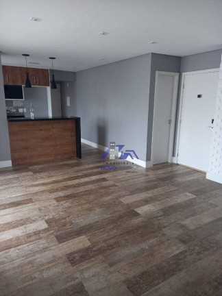 Imagem Apartamento com 3 Quartos à Venda, 112 m² em Bosque Da Saúde - São Paulo