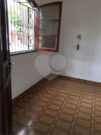 Casa com 2 Quartos para Alugar ou Temporada, 80 m² em Jundiaí