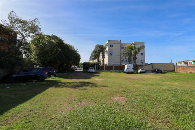 Imagem Imóvel com 3 Quartos à Venda, em Jardim Planalto - Porto Alegre Imagem Imóvel com 3 Quartos à Venda, em Jardim Planalto - Porto Alegre