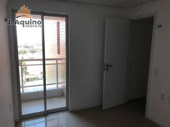 Imagem Apartamento com 4 Quartos à Venda, 2.400 m² em Sapiranga-coité - Fortaleza Imagem Apartamento com 4 Quartos à Venda, 2.400 m² em Sapiranga-coité - Fortaleza