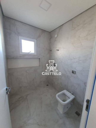 Imagem Sobrado com 3 Quartos à Venda, 183 m² em Residencial Gleba Esperanca - Londrina Imagem Sobrado com 3 Quartos à Venda, 183 m² em Residencial Gleba Esperanca - Londrina