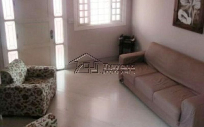 Imagem Casa com 3 Quartos à Venda, 1.060 m² em Centro - Jacareí Imagem Casa com 3 Quartos à Venda, 1.060 m² em Centro - Jacareí