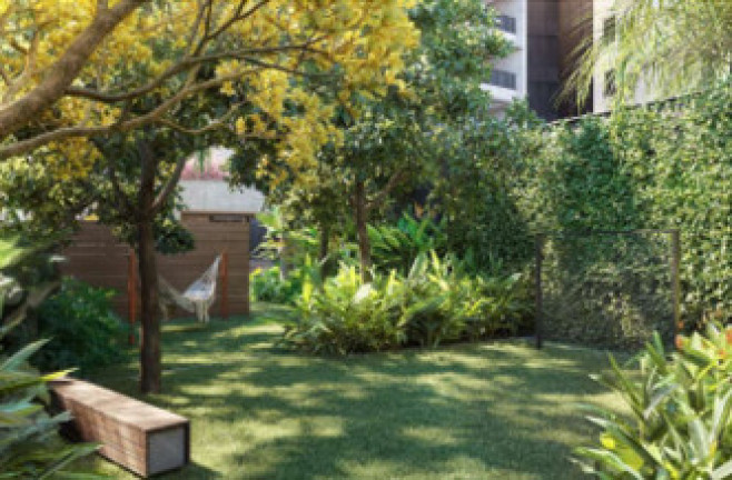 Imagem Apartamento com 3 Quartos à Venda, 134 m² em Pinheiros - São Paulo Imagem Apartamento com 3 Quartos à Venda, 134 m² em Pinheiros - São Paulo