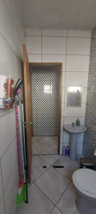 Imagem Casa com 2 Quartos à Venda, 125 m² em Florida Mirim - Mongaguá