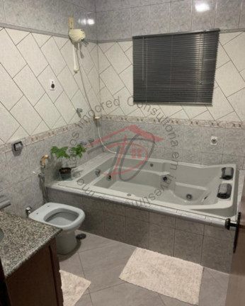 Imagem Imóvel com 3 Quartos à Venda, 155 m² em Jardim Santana - Hortolândia Imagem Imóvel com 3 Quartos à Venda, 155 m² em Jardim Santana - Hortolândia