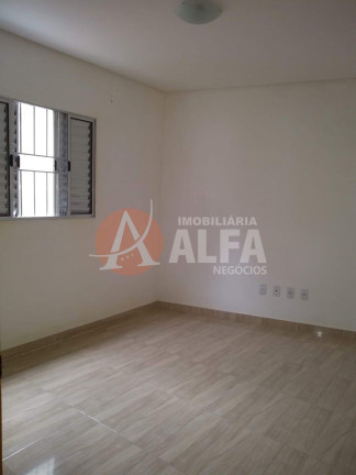 Imagem Casa com 2 Quartos à Venda, 125 m² em Jardim Dos Palmares (caucaia Do Alto) - Cotia Imagem Casa com 2 Quartos à Venda, 125 m² em Jardim Dos Palmares (caucaia Do Alto) - Cotia